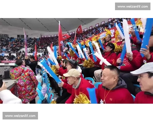 冰球赛场巅峰对决激情碰撞精彩瞬间全记录 冰球赛场巅峰对决激情碰撞精彩瞬间全记录