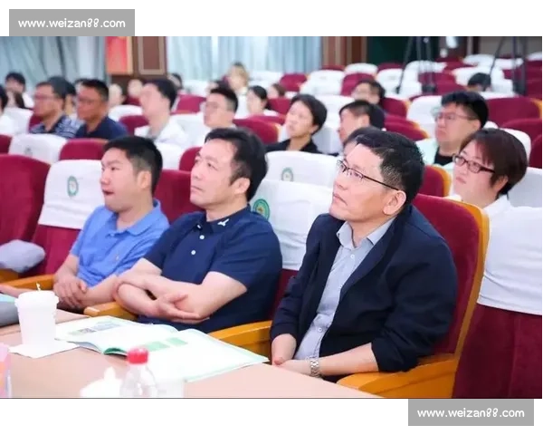 新时代体育教育评价体系创新路径与学生全面发展协同机制研究 新时代体育教育评价体系创新路径与学生全面发展协同机制研究