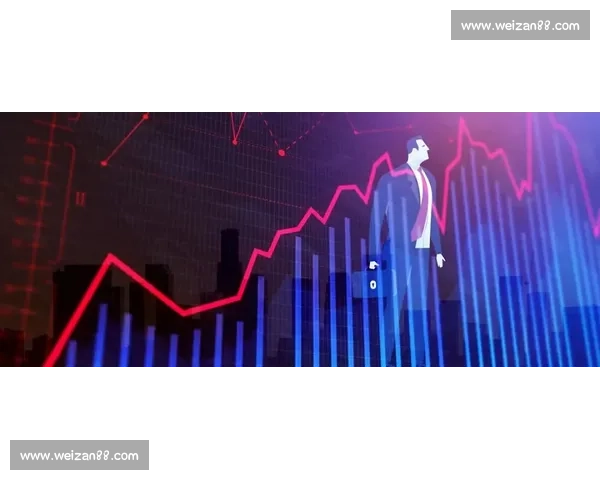 《全面解析快播性比赛的历史背景、发展过程与社会影响》