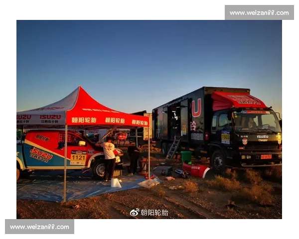 闫博在比赛中展现卓越实力力争冠军荣耀全力以赴勇创佳绩