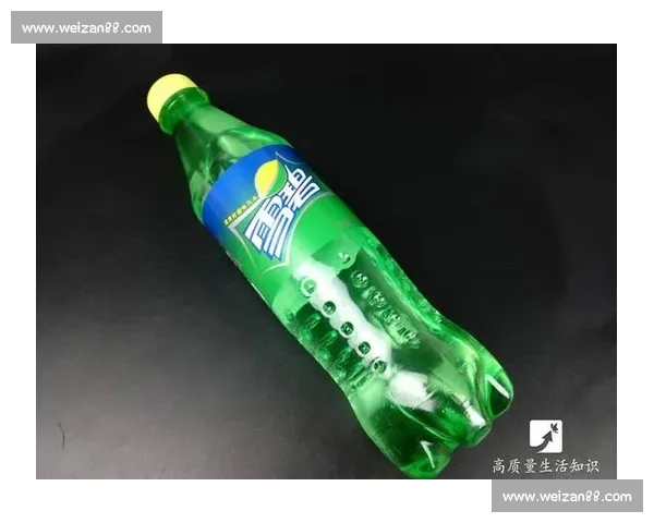 雪碧挂机比赛精彩回顾，看看高手如何轻松赢得比赛荣耀