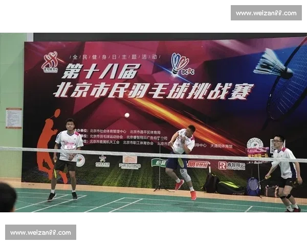 三门球比赛精彩回顾:技巧与策略的完美碰撞,挑战与胜利并存 三门球比赛精彩回顾:技巧与策略的完美碰撞,挑战与胜利并存