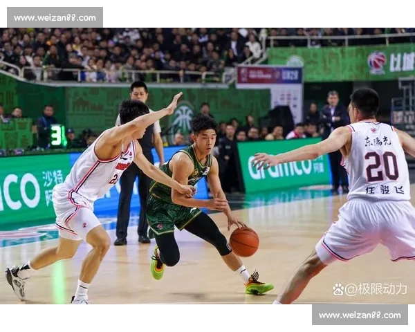 今晚CBA激战正酣 两强对决引爆全场精彩瞬间直播观看 今晚CBA激战正酣 两强对决引爆全场精彩瞬间直播观看