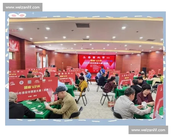 传蛋比赛热潮席卷全城挑战极限合作与技巧考验争夺最强团队荣耀 传蛋比赛热潮席卷全城挑战极限合作与技巧考验争夺最强团队荣耀