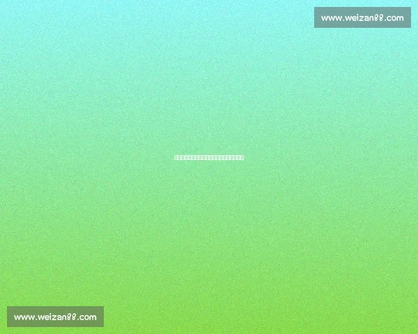 创意瓦楞纸设计大赛精彩纷呈展现无限想象力 创意瓦楞纸设计大赛精彩纷呈展现无限想象力