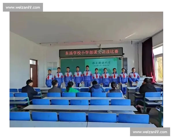 在书声与星光之间点亮心灯致敬每一位耕耘的老师用朗读传递教育温度 在书声与星光之间点亮心灯致敬每一位耕耘的老师用朗读传递教育温度