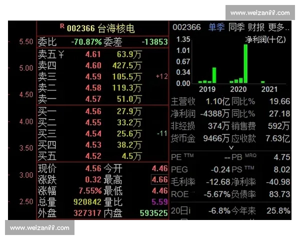 法甲比赛直播在线观看平台推荐，畅享高清赛事实时转播