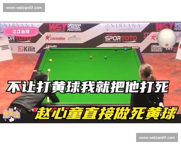 竞技比赛桌周围的策略较量与选手心理博弈全景解析 竞技比赛桌周围的策略较量与选手心理博弈全景解析