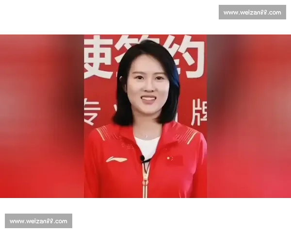 陈若琳奋勇拼搏勇夺金牌 力压群雄成就跳水传奇