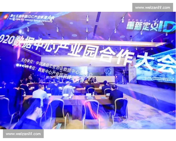 顶鸡蛋比拼盛会精彩瞬间与技巧大揭秘全过程展示